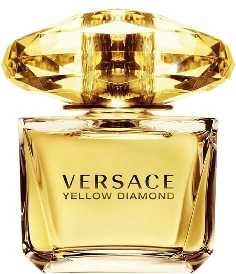 versace yellow diamont|versace yellow diamond perfume smell.